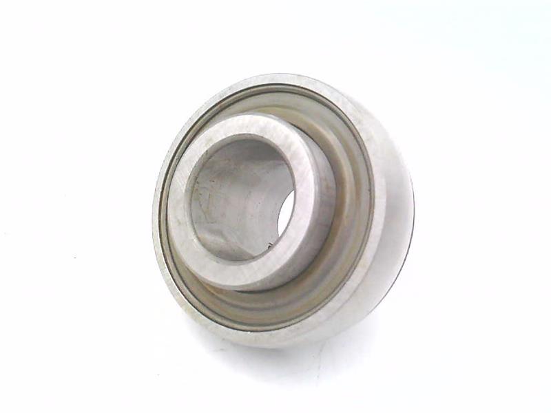 ASEA BROWN BOVERI INS-VSC-012