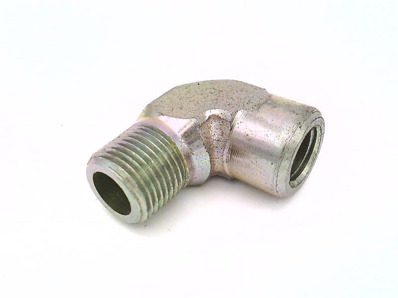 2089-6-4S by EATON CORPORATION