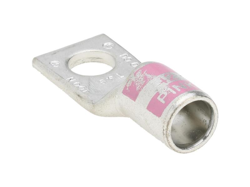 ABB THOMAS & BETTS 17217-BD