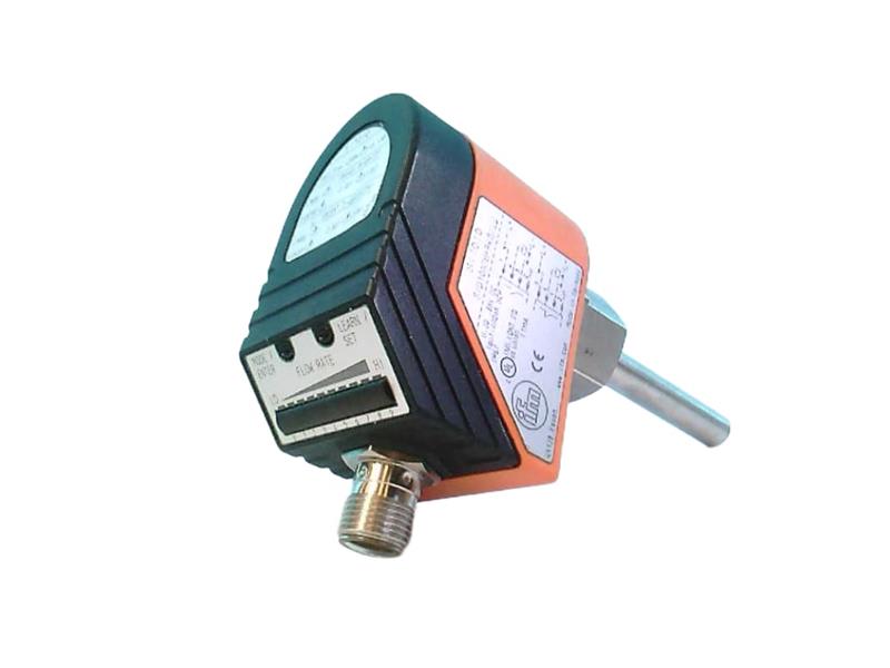 EFECTOR SID10ADBFPKG/US-100-IPF-SI1010