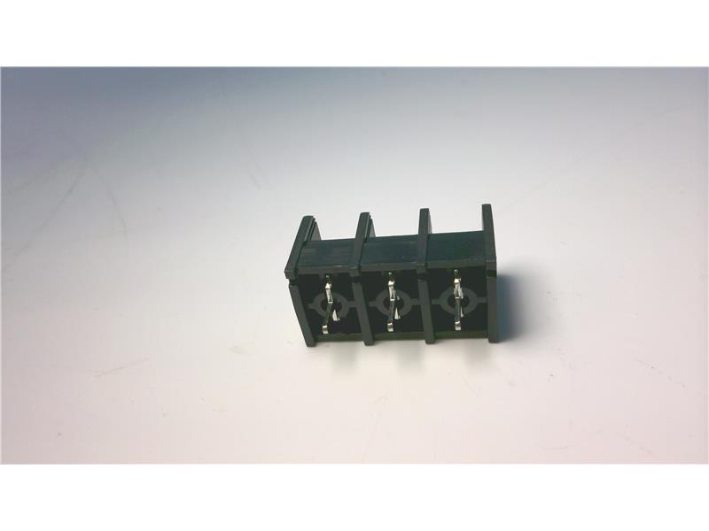 TE CONNECTIVITY NC6-P108-03