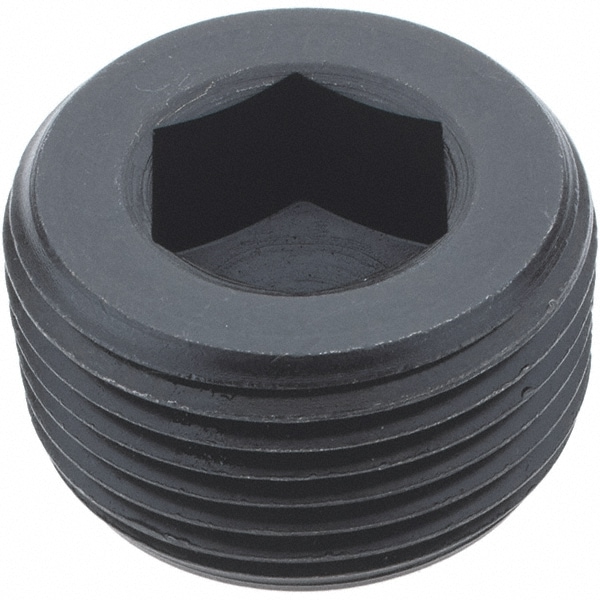 FASTENAL 10014