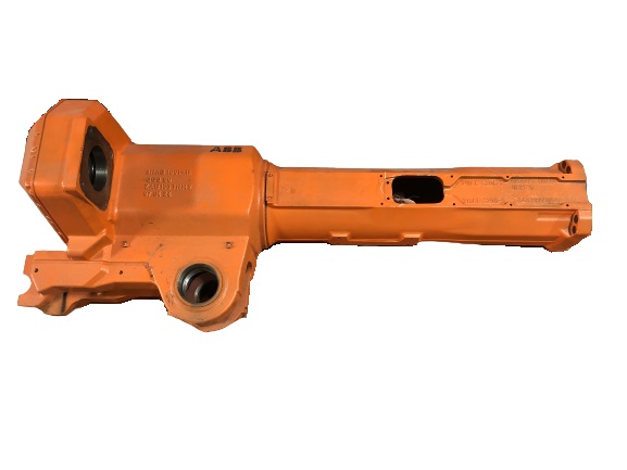 ASEA BROWN BOVERI 3HAC3828-1