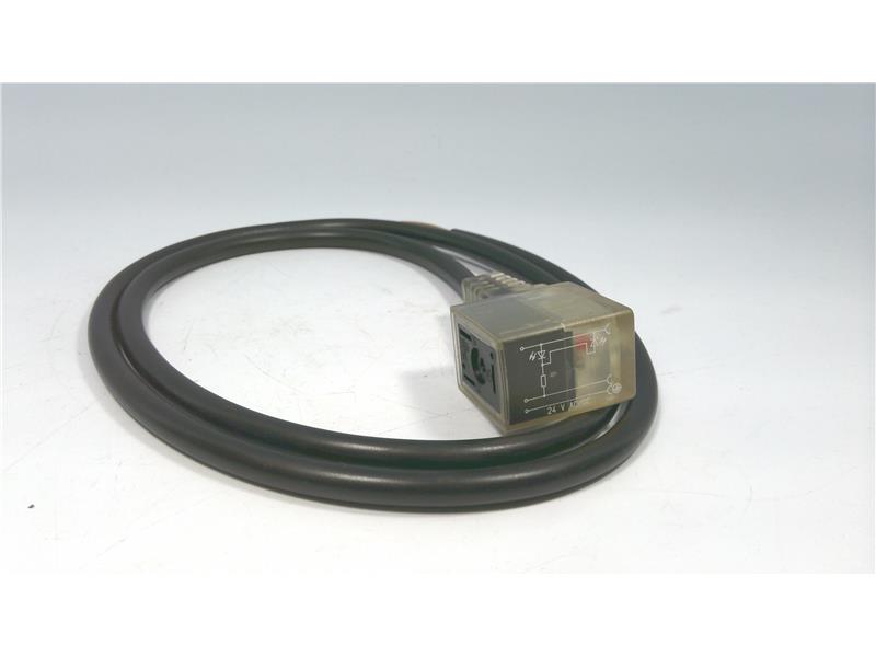 INGERSOLL RAND 4KB61