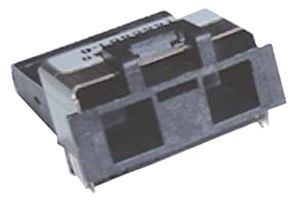 TE CONNECTIVITY 1-1888861-1