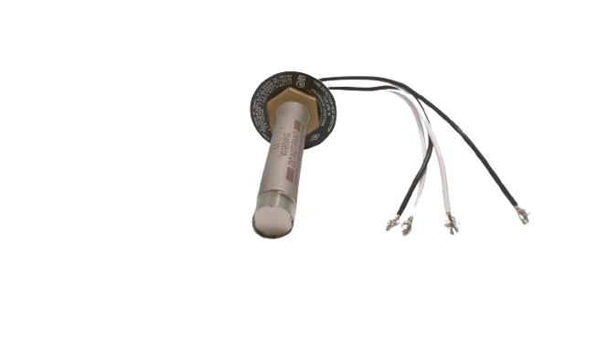 KIDDE-FENWAL, LLC 12-F27121-000-06-0T