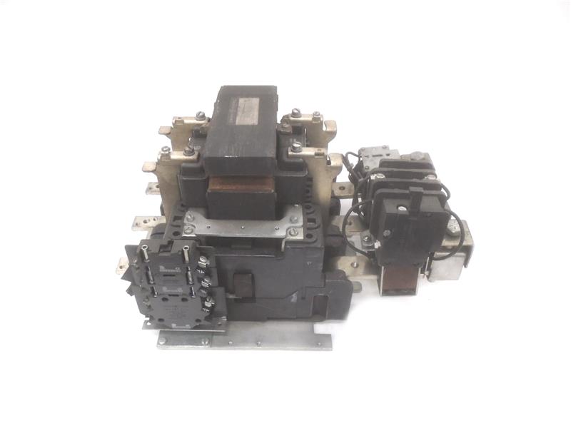 GENERAL ELECTRIC CR306G004XBNA