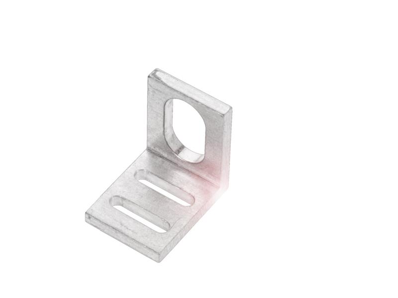 BES 16-HW-1 by BALLUFF