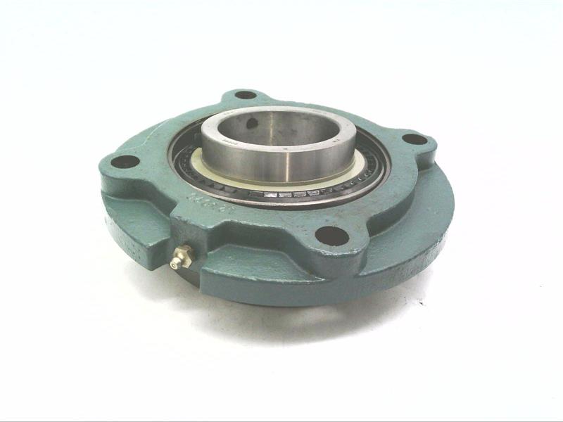 ASEA BROWN BOVERI FC-SCM-300