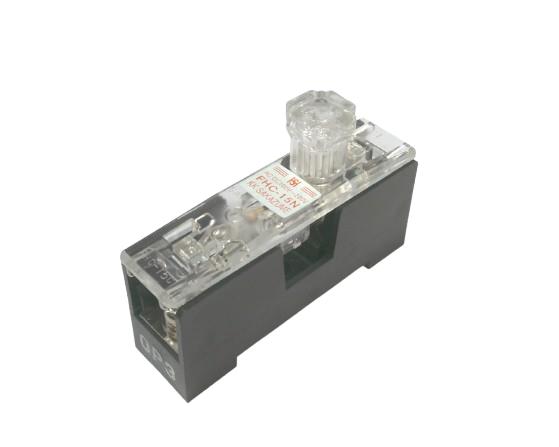 SAKAZUME ELECTRIC FHC15N