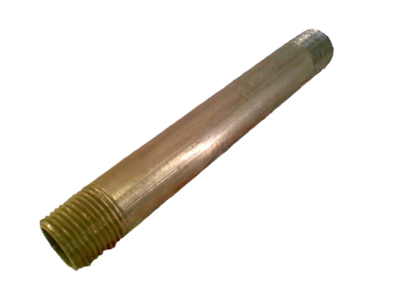 6208-600 by SAINT GOBAIN