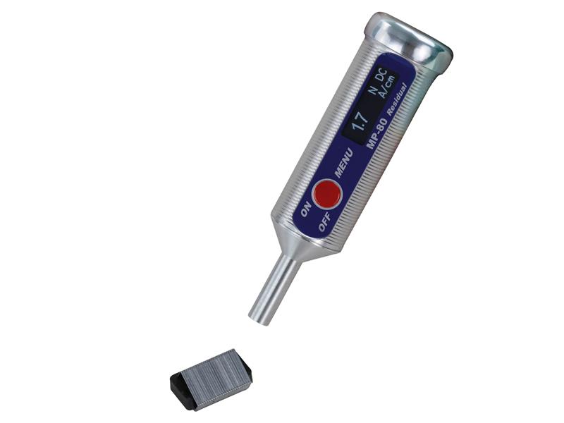 LM-MP80 by PCE INSTRUMENTS