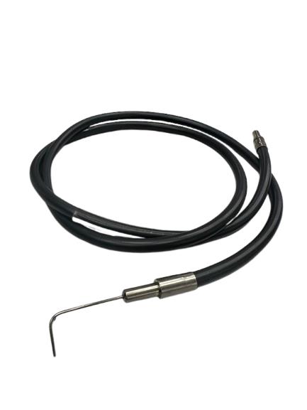 TRI-TRONICS F-J-36RP