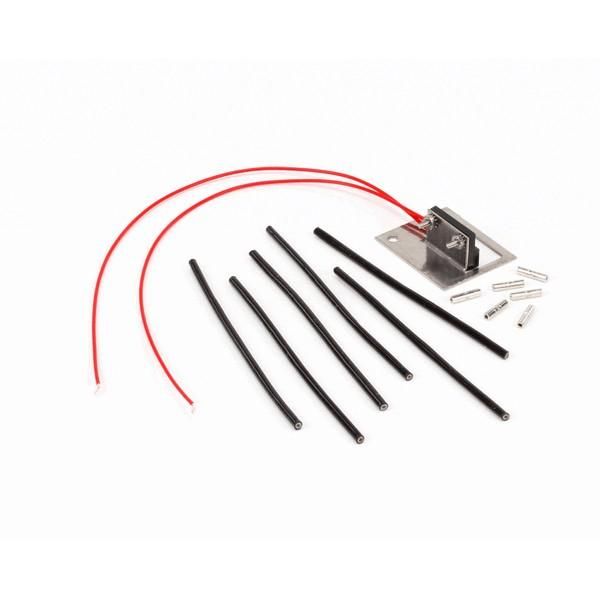 WELBILT 4530003-GAR