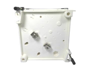 TE CONNECTIVITY E244-01V-G-MT-GA