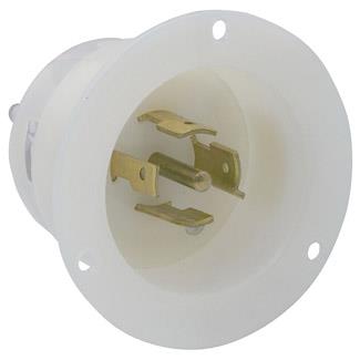 LEVITON 2515