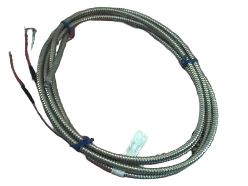 P014-33100-096-6-00 by INVENSYS
