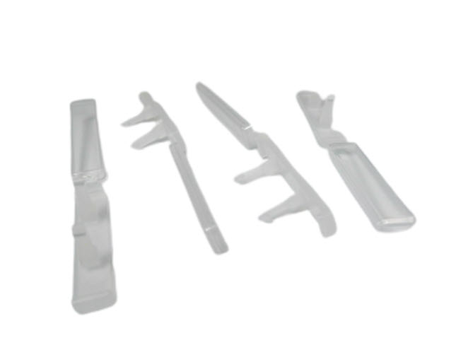 ALLEN BRADLEY 1492-GM8X30