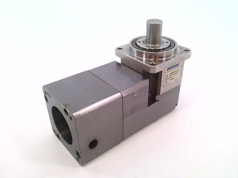 PARKER RS60-020-010-LB