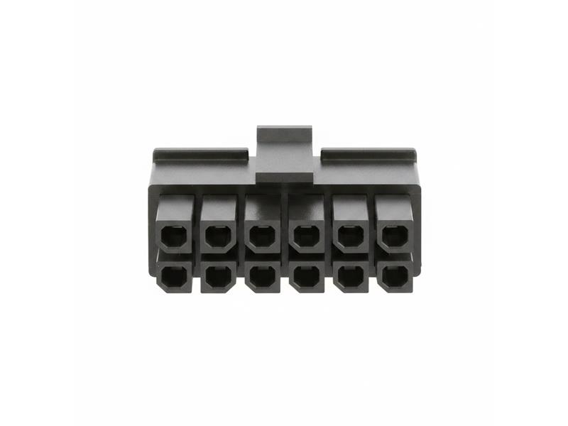 MOLEX 1300080462