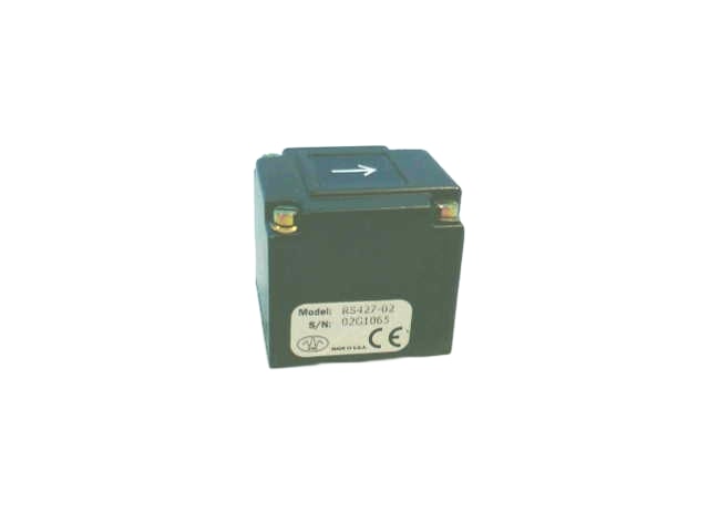 RS427-02 by DATALOGIC