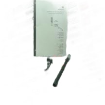 OMRON 99598-0110