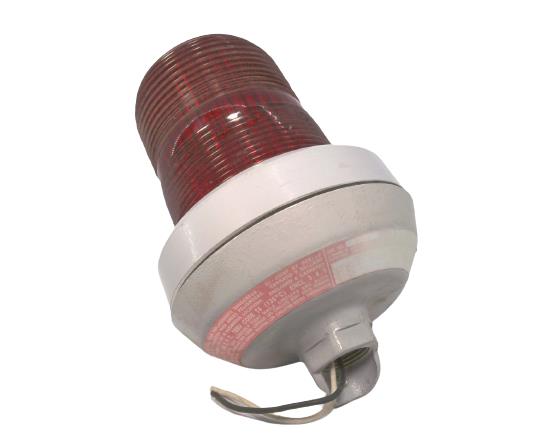 EATON CORPORATION VDAS/R