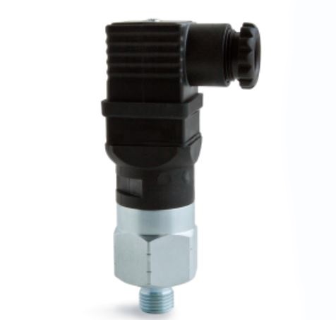 ANFIELD SENSORS SMF-650R-4M-C-HC