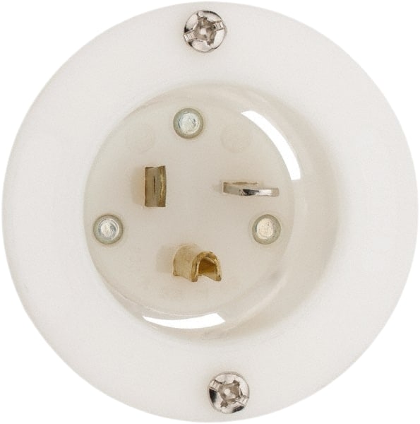 HBL5378C by HUBBELL