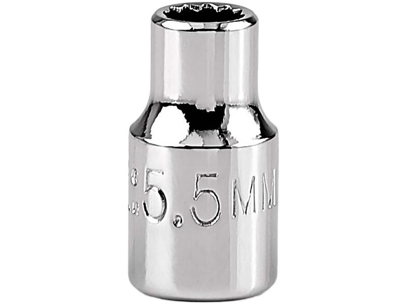 STANLEY BLACK & DECKER J47055TM