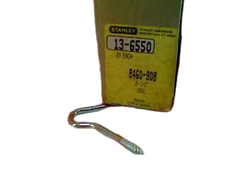 8460-808 by STANLEY BLACK & DECKER