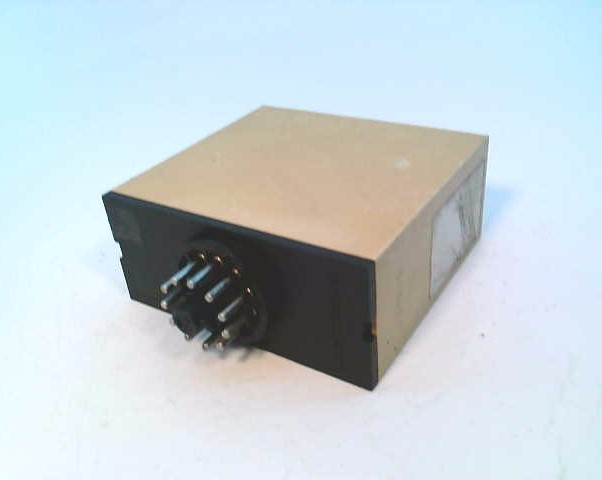 CARLO GAVAZZI SA105-724-60S