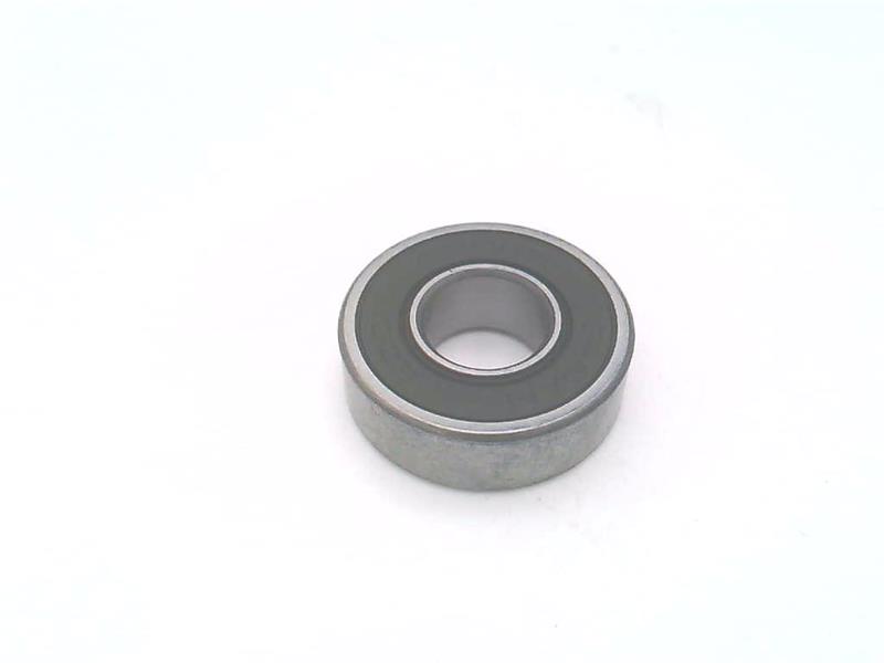 BEARINGS LIMITED 698-2RSP6