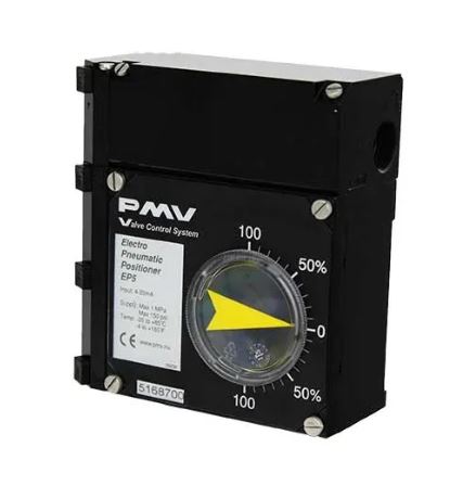 PMV EP5XX-HPNU-30K01-PV9DA-4Z-MT