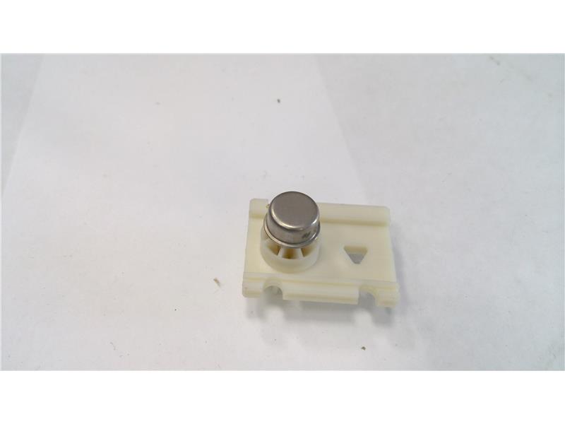 LH740AC by TEXAS INSTRUMENTS SEMI