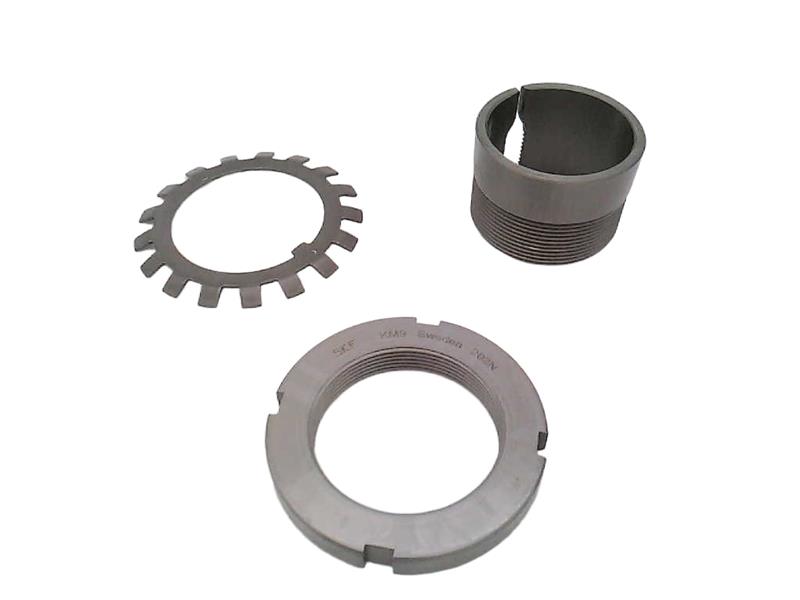 SKF H-209