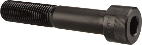 FASTENAL 72416