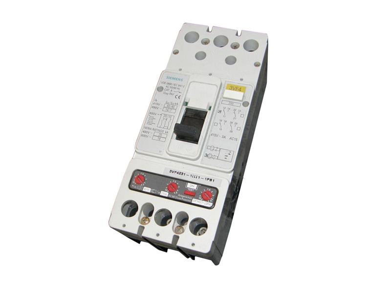 SIEMENS 3VF4231-1DK4-0AA0