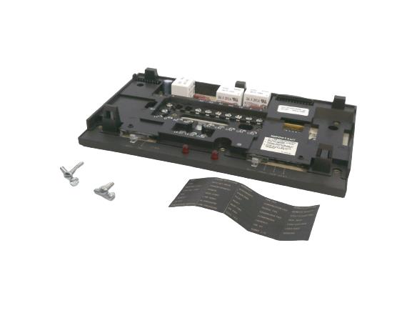 HONEYWELL Q7300B-1008