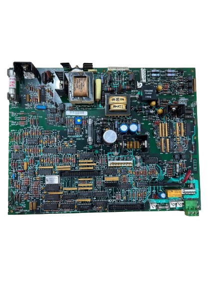 GENERAL ELECTRIC 531X303MCPBAG1