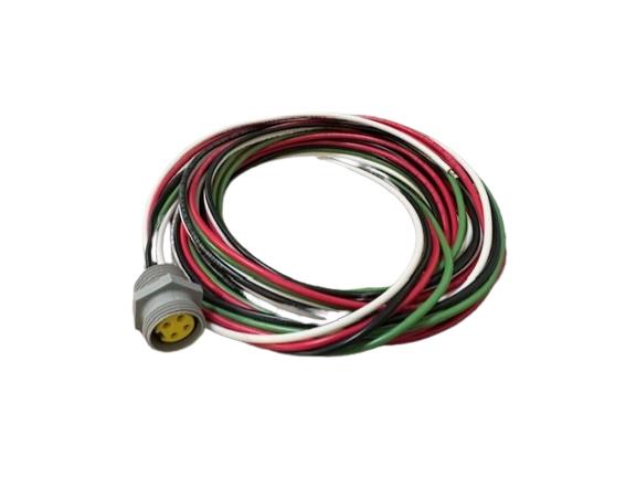 MOLEX 41274N