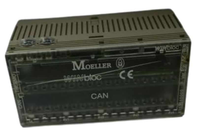 EATON CORPORATION 8353040000