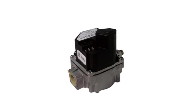 JOHNSON CONTROLS S1-025-27720-700