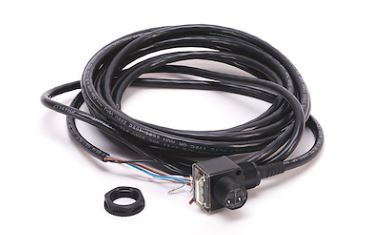 ALLEN BRADLEY 42EF-R9RCB-G4