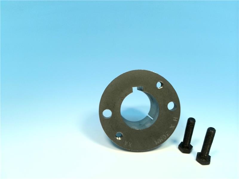 ASEA BROWN BOVERI 117357