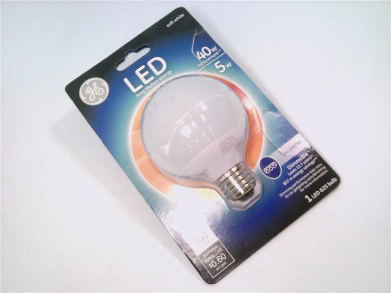 GENERAL ELECTRIC 89954