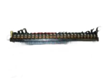 3FK1-CCN by INVENSYS