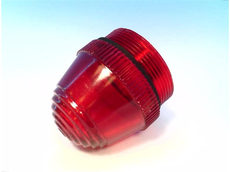 HOMEWOOD PRODUCTS CORPORATION OT2