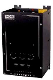 AMETEK ZF2-480-225-NO-SF-LG-01