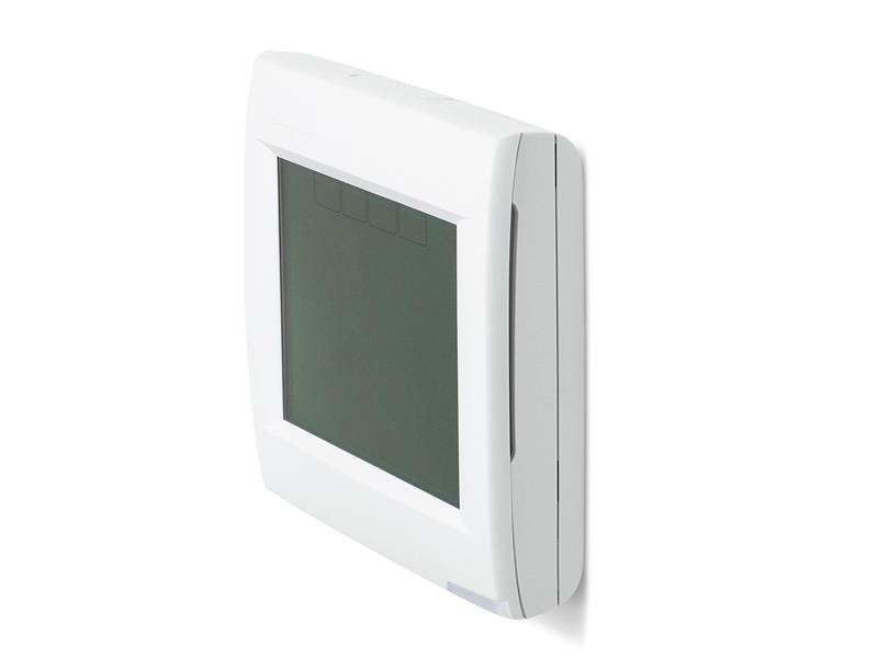 HONEYWELL TH8110R1008
